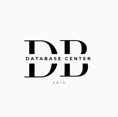 DatabaseCenter