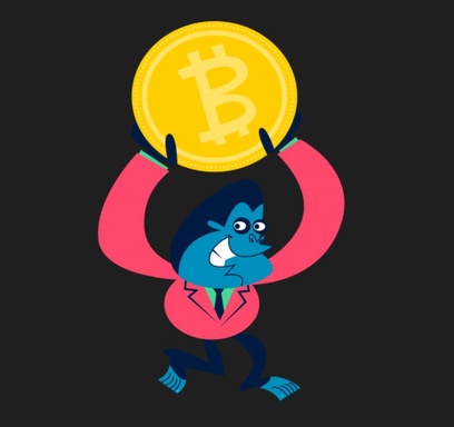 merchantForums