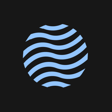 LeakZero