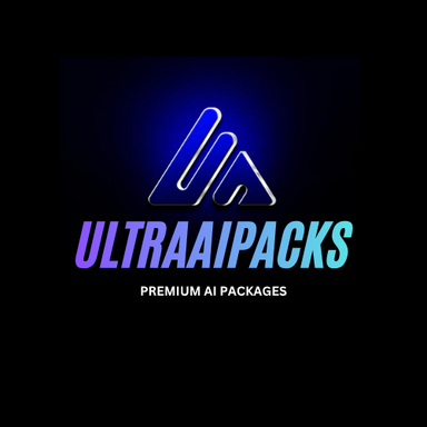 UltraAIPacks
