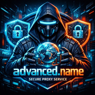 AdvancedName