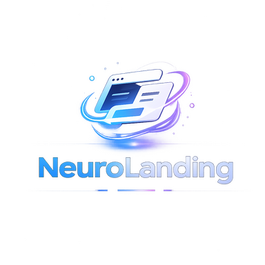 NeuroLanding