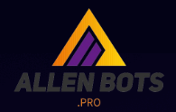 allenbots