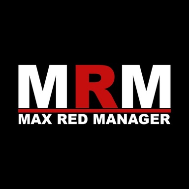 MAXRED
