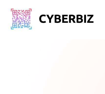 cyberbizbz