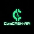 ComCASH_API