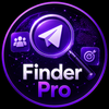 Finder_Pro