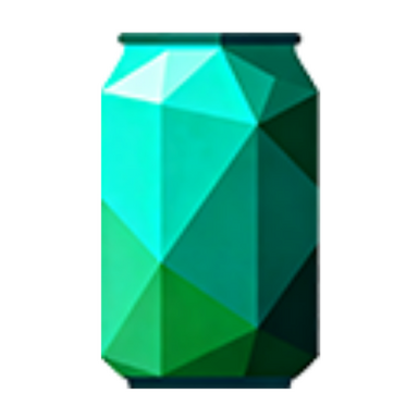 Colaproxy