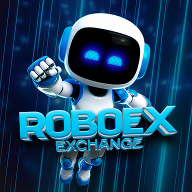 Roboex