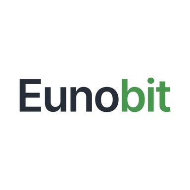 Eunobit