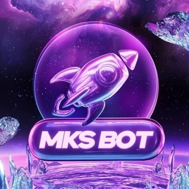 MKS_TEAM