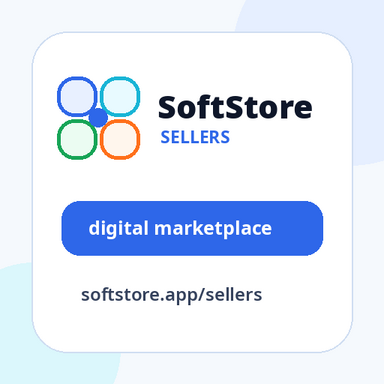 softstore_app