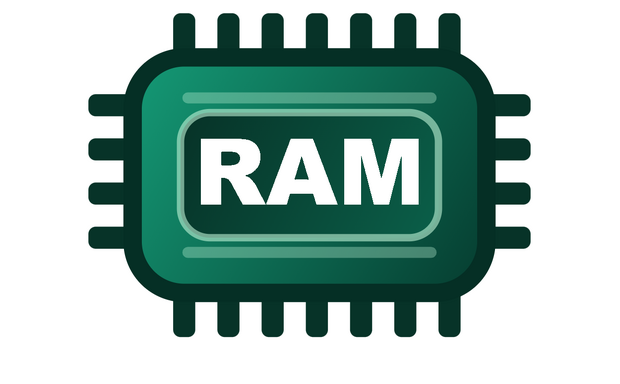 RAMVPN
