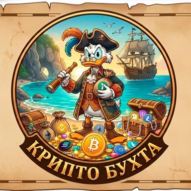 Buhtsusdt
