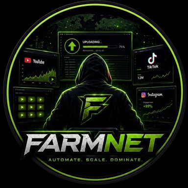 FARMNET