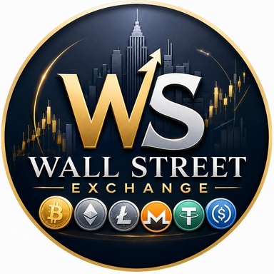 WallStreetEx