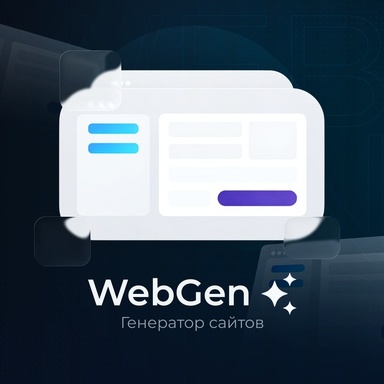 GenWeb
