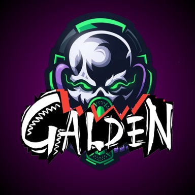 galden