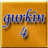 gurkin4