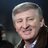 Rinat Akhmetov