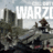 Warzone Player