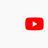 ytbotlifetime