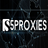 s5proxies
