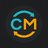 Cryptomonitor_info
