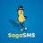 SagaSMS