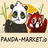 panda-market