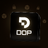 DOPTestnet