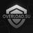 OverloadSec