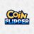 Coin_Flipper