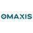 Omaxis