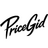 PriceGid