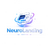 NeuroLanding