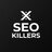SEO_killers