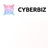 cyberbizbz