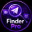 Finder_Pro