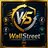 WSExchange