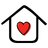 Coeur VPN