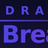 DrainBread