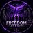 FREEDOM_PARTNERS