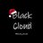 blackcloudx