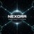Nexora