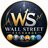 WallStreetEx