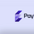 PayEx