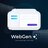 GenWeb